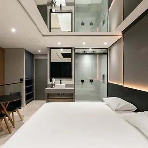 Taikô Motel para Casais Porto Alegre