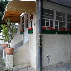 Estalagem Austria &, Blumenau
